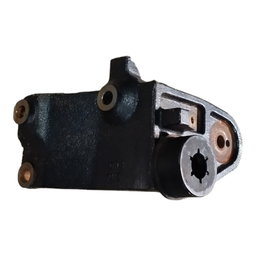 SUPORTE COXIM MOTOR FRONTAL HYUNDAI VERACRUZ  2008 2012