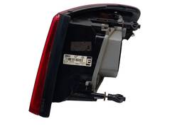 LANTERNA TRASEIRA ESQUERDA GOL G5 COM DETALHES