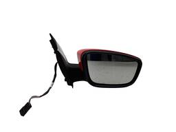 RETROVISOR DIREITO GOL VOYAGE G5 08/11 ELÉTRICO