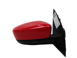 Retrovisor Direito Gol Voyage G5 08/11 Elétrico
