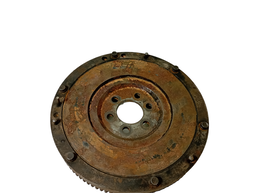  VOLANTE CREMALHEIRA MOTOR PALIO FIRE 1.0 2004 A 2012 