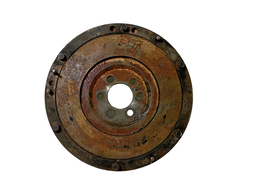  Volante Cremalheira Motor Palio Fire 1.0 2004 a 2012 