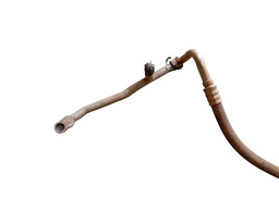 MANGUEIRA AR CONDICIONADO GOLF SR 1.6 6K0820721