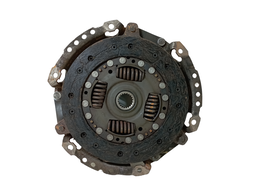 PLATO E EMBREAGEM CORSA 1994 1995 1996 1997 1998 A 2002 