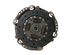 PLATO E EMBREAGEM CORSA 1994 1995 1996 1997 1998 A 2002 