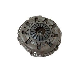 PLATO E EMBREAGEM CORSA 1994 1995 1996 1997 1998 A 2002 