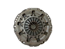 PLATO E EMBREAGEM CORSA 1994 1995 1996 1997 1998 A 2002 