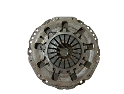 Plato e Embreagem Corsa 1994 1995 1996 1997 1998 a 2002 