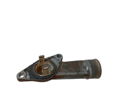 CARCAÇA VÁLVULA TERMOSTÁTICA CORSA 1994 1995 A 2002 93275736