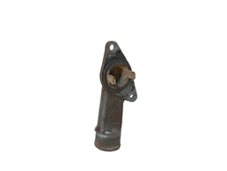 CARCAÇA VÁLVULA TERMOSTÁTICA CORSA 1994 1995 A 2002 93275736