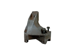 SUPORTE COXIM MOTOR VECTRA 1997 1998 1999 A 2005 90497256