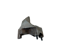 SUPORTE COXIM MOTOR VECTRA 1997 1998 1999 A 2005 90497256