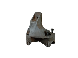 Suporte Coxim Motor Vectra 1997 1998 1999 a 2005 90497256