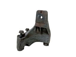 SUPORTE COXIM MOTOR VECTRA 1997 1998 1999 A 2005 90497256