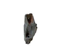 SUPORTE COXIM MOTOR VECTRA 1997 1998 1999 A 2005 90497256