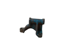 Suporte Alternador Del Rey Corcel Belina 1973 1974 a 1987 