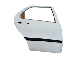  Porta Traseira Direita Palio 2004 a 2012