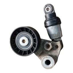 Tensor Correia Alternador Azera Vera Cruz Santa Fé Sorento