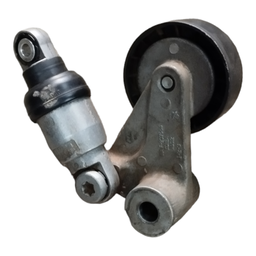 TENSOR CORREIA ALTERNADOR AZERA VERA CRUZ SANTA FÉ SORENTO