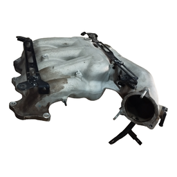 COLETOR ADMISSÃO HYUNDAI VERA CRUZ 3.8 V6 2008 2009 2010