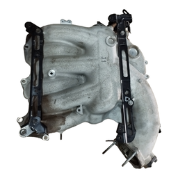 Coletor Admissão Hyundai Vera Cruz 3.8 V6 2008 2009 2010