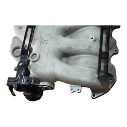 COLETOR ADMISSÃO HYUNDAI VERA CRUZ 3.8 V6 2008 2009 2010