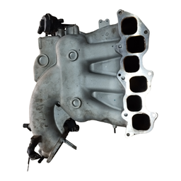 COLETOR ADMISSÃO HYUNDAI VERA CRUZ 3.8 V6 2008 2009 2010