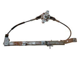 MÁQUINA VIDRO TRASEIRA ESQUERDA PALIO 2004 2005 2006 A 2012