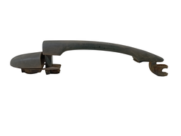 MAÇANETA EXTERNA TRASEIRA DIREITA PALIO 2004 2005 A 2012