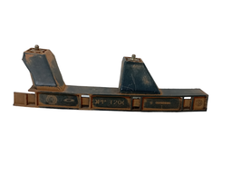 GUIA VIDRO PORTA DIANTEIRA ESQUERDA PALIO 2004 2005 A 2012