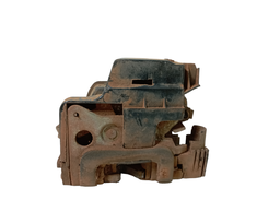 FECHADURA PORTA DIANTEIRA ESQUERDA PALIO 2004 2005 A 2012