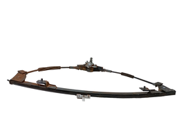 MÁQUINA VIDRO DIANTEIRA DIREITA PALIO 2004 2005 2006 A 2012