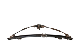 MÁQUINA VIDRO DIANTEIRA DIREITA PALIO 2004 2005 2006 A 2012