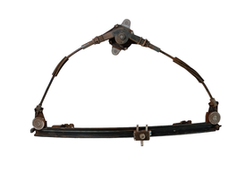 MÁQUINA VIDRO DIANTEIRA DIREITA PALIO 2004 2005 2006 A 2012