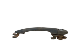  MAÇANETA EXTERNA DIANTEIRA DIREITA PALIO 2004 2005 A 2012