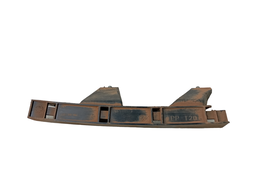 GUIA VIDRO PORTA DIANTEIRA DIREITA PALIO 2004 2005 A 2012