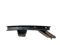 GUIA VIDRO PORTA DIANTEIRA DIREITA PALIO 2004 2005 A 2012