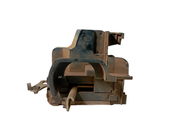 Fechadura Porta Dianteira Direita Palio 2004 2005 a 2012