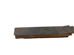 GUIA VIDRO PORTA DIANTEIRA DIREITA PALIO 2004 2005 A  2012