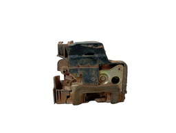 FECHADURA PORTA DIANTEIRA DIREITA PALIO 2004 2005 A 2012