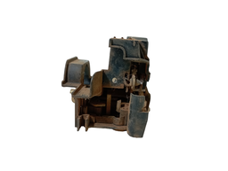 FECHADURA PORTA DIANTEIRA DIREITA PALIO 2004 2005 A 2012