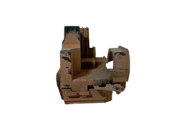 FECHADURA PORTA DIANTEIRA DIREITA PALIO 2004 2005 A 2012