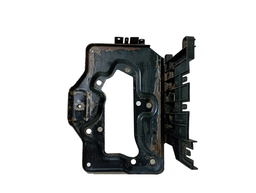 SUPORTE BATERIA VECTRA 1997 1998 1999 2000 2001 2002 A 2005