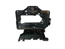 SUPORTE BATERIA VECTRA 1997 1998 1999 2000 2001 2002 A 2005