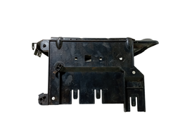 SUPORTE BATERIA VECTRA 1997 1998 1999 2000 2001 2002 A 2005