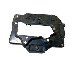 SUPORTE BATERIA VECTRA 1997 1998 1999 2000 2001 2002 A 2005