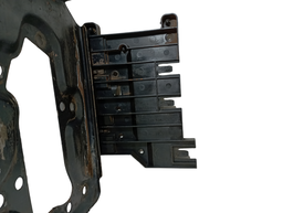 SUPORTE BATERIA VECTRA 1997 1998 1999 2000 2001 2002 A 2005