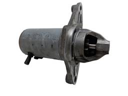 MOTOR PARTIDA ETIOS YARIS 1.3 1.5 16V 2017/  281000Y320