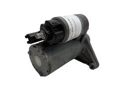 MOTOR PARTIDA ETIOS YARIS 1.3 1.5 16V 2017/  281000Y320