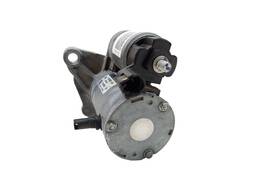 MOTOR PARTIDA ETIOS YARIS 1.3 1.5 16V 2017/  281000Y320